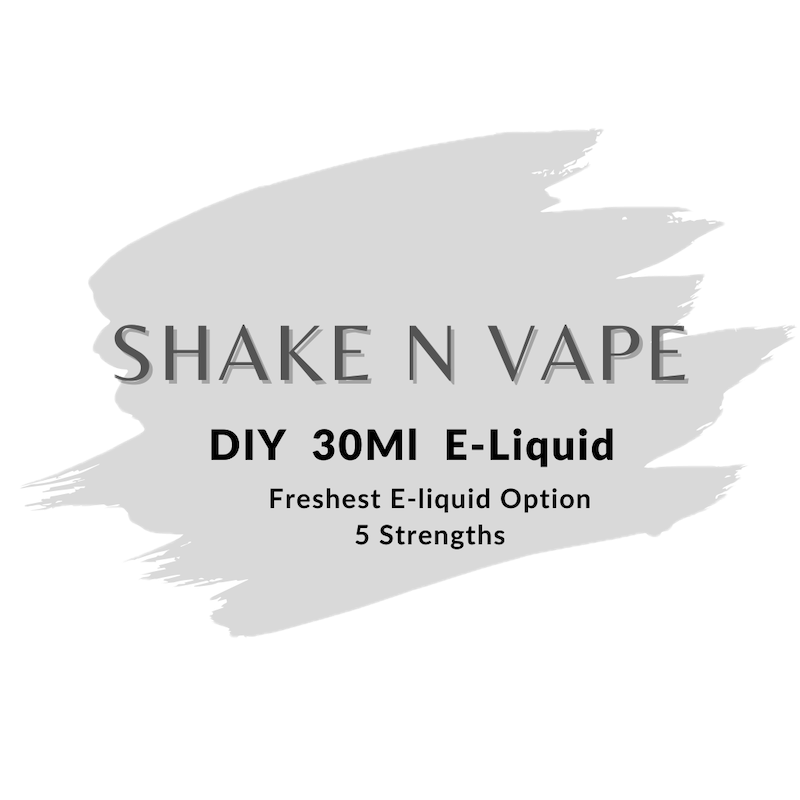 caffeine vape uk Aiken Vape&tobacco, 2567 Whiskey Rd, Aiken, SC 29803, US main image 0