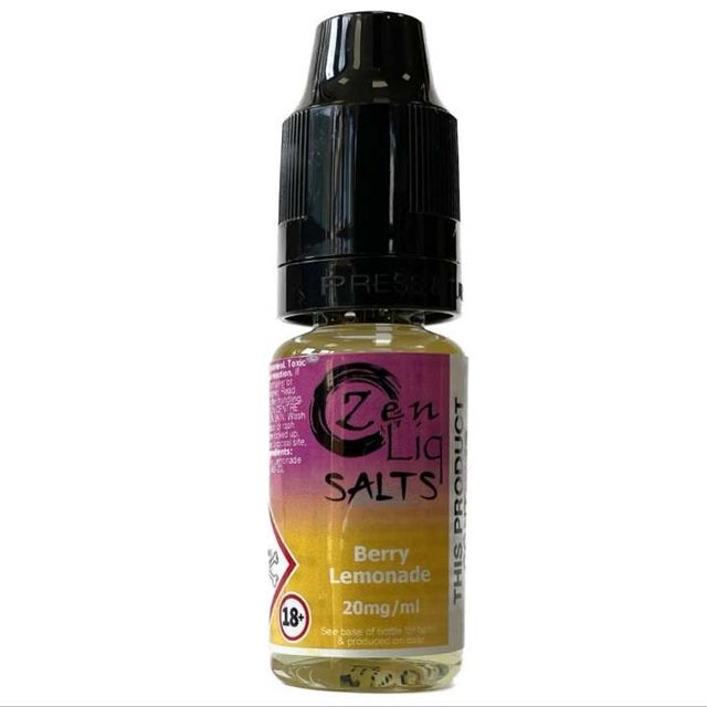 Rebirth Vape Juice E Liquide Ice Bear 60 Ml L'absolu Best Place To Order  Ejuice Australia